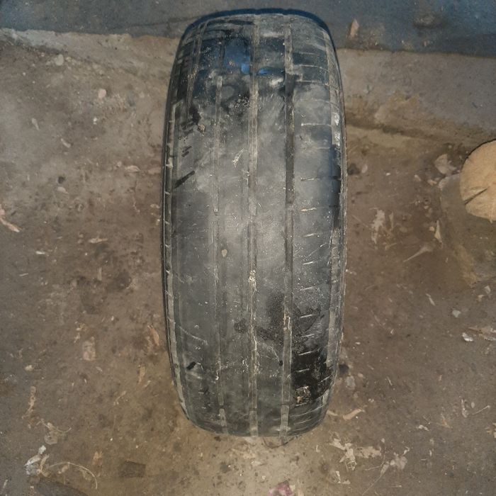 Дөңгелек сатылады