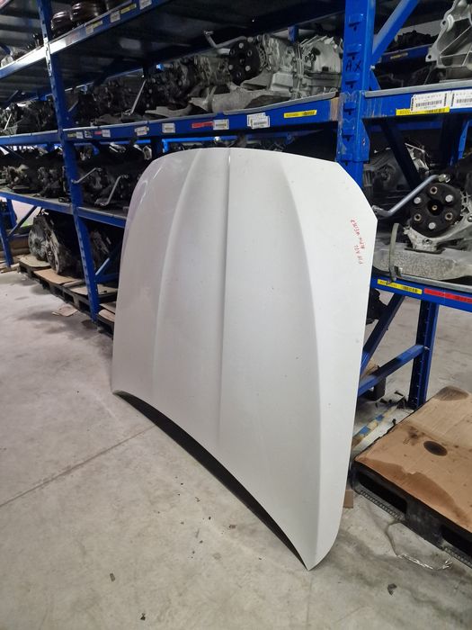 Aripa capota fata portbagaj usa portiera praguri m pachet bmw f10 f11