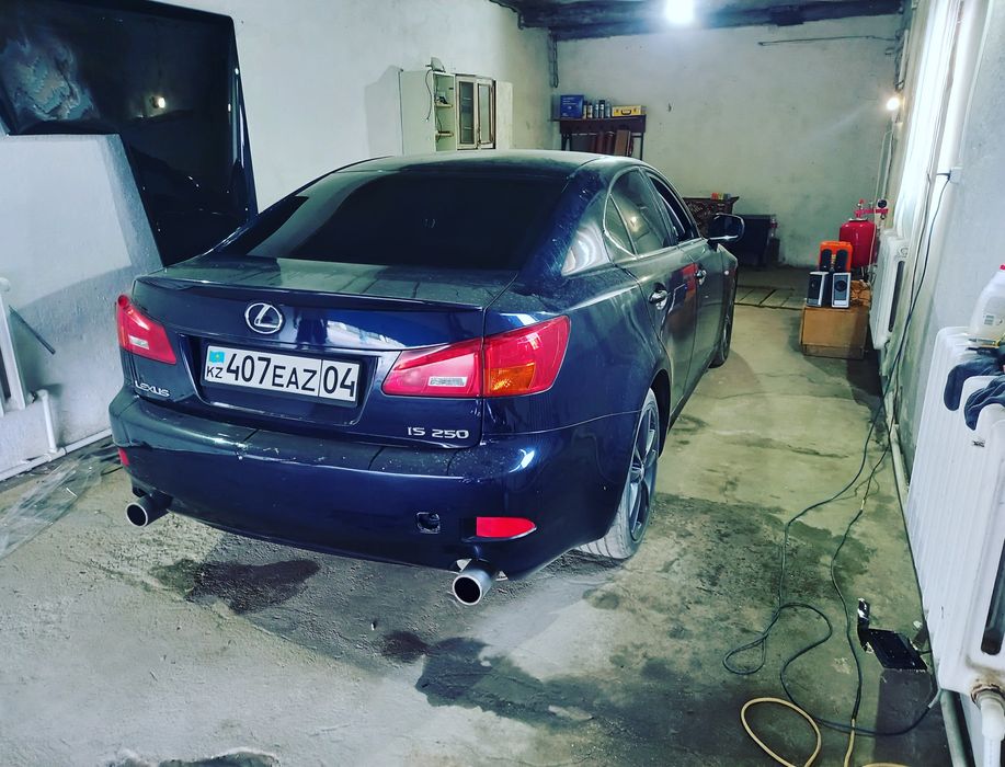 ТОНИРОВКА.   9000 тысяч. С 9 до 23:00