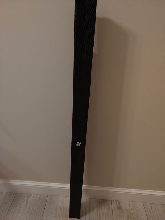 Концертная колонка