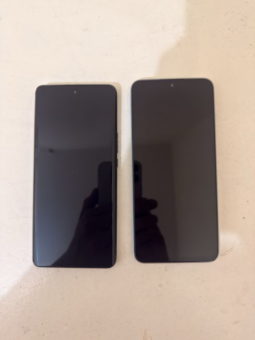 Honor X9b 5G va Honor X8a sotiladi srochna