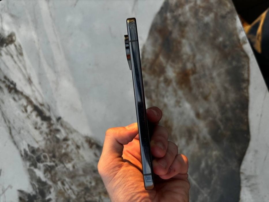 Продам Google Pixel 10 pro 512gb