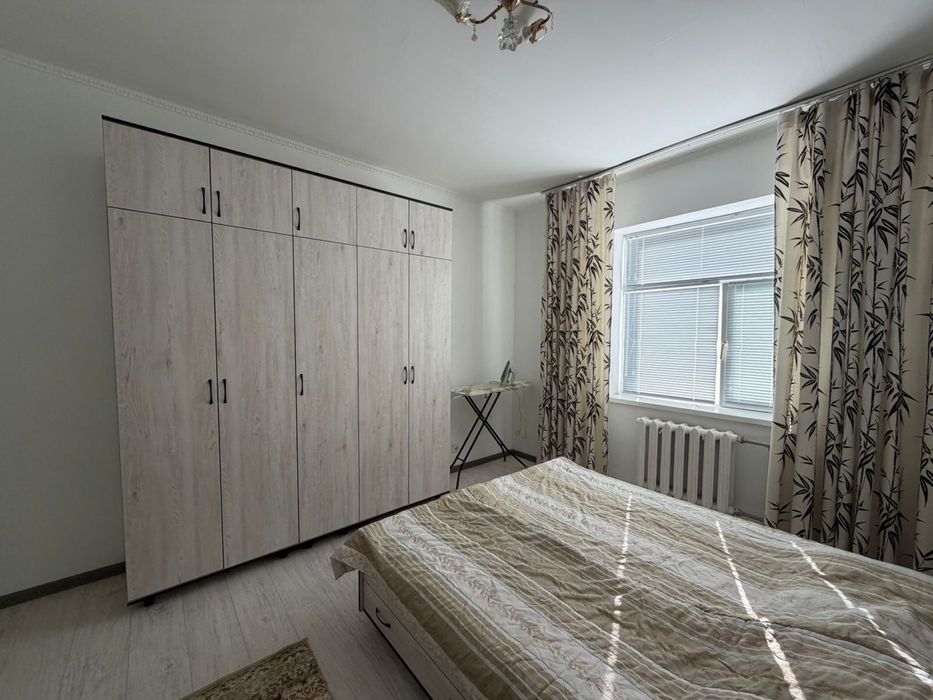 Сдается 2-х комн. в центре города