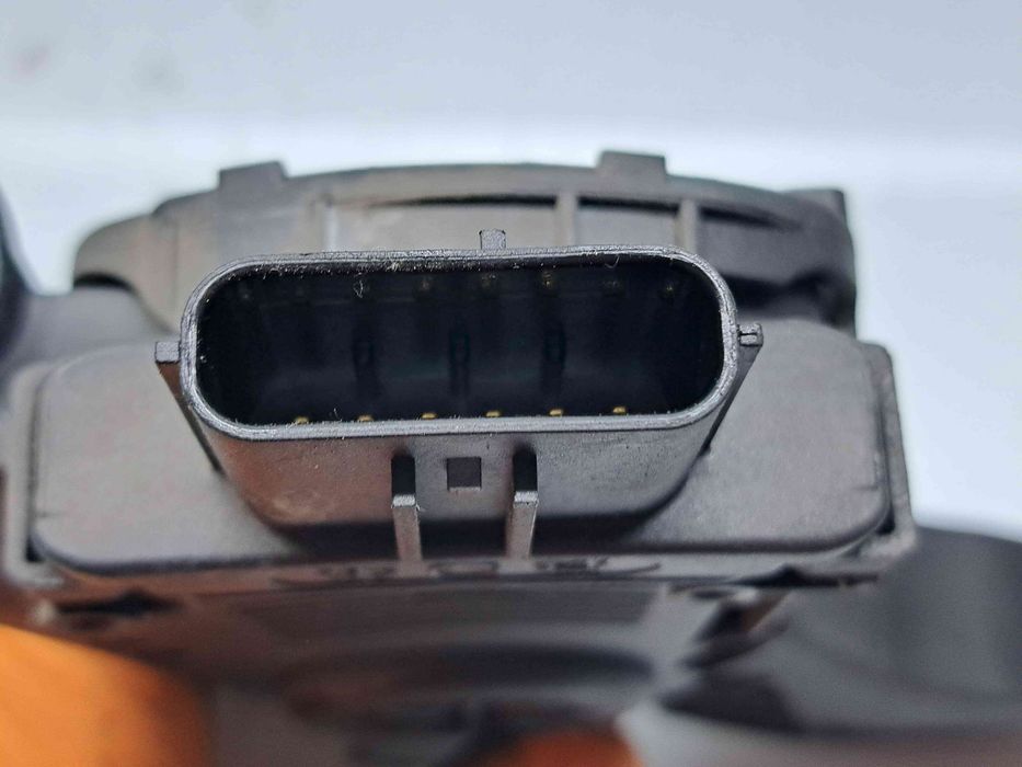 Pedala acceleratie Audi A4 (8K2, B8.5) Facelift [Fabr 2008-2015] 8K17