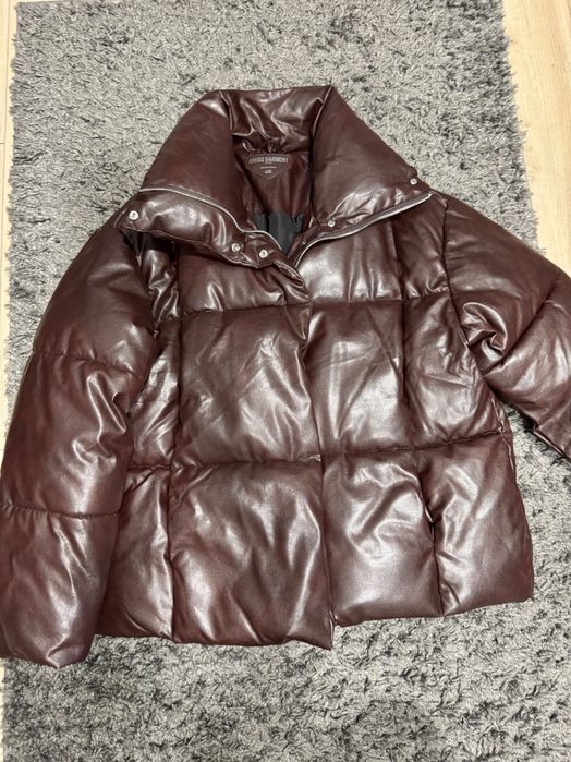 Палта и якета ZARA,cropp,new yorker