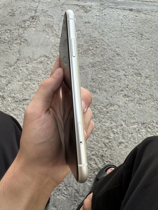 iPhone 11 sotiladi!!!