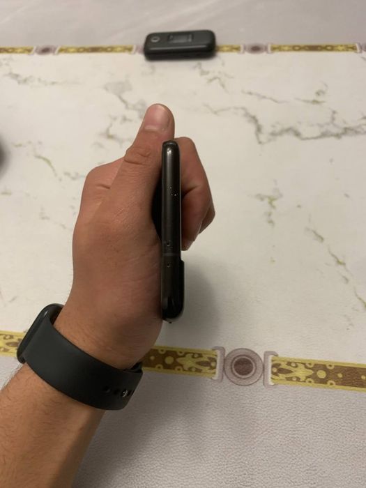 Samsung s21+5g xolati idial karopka dakiment bor