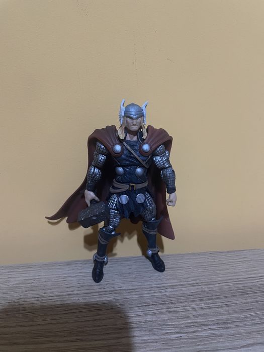 Tor екшън фигурка Marvel
