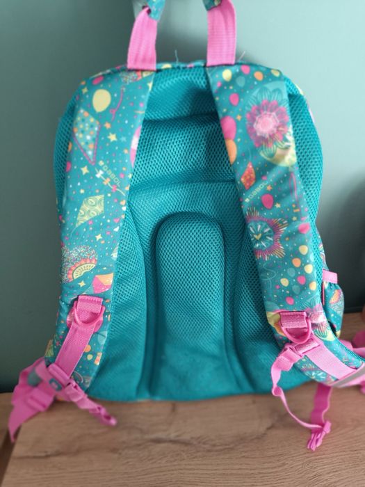 Раница Gabol серия Mimic