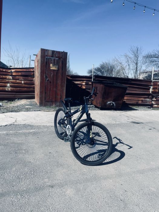 Минусы жок тормозы катты устайды