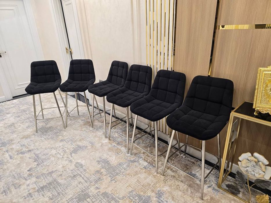 Barliy stul sptiladi srochno!!