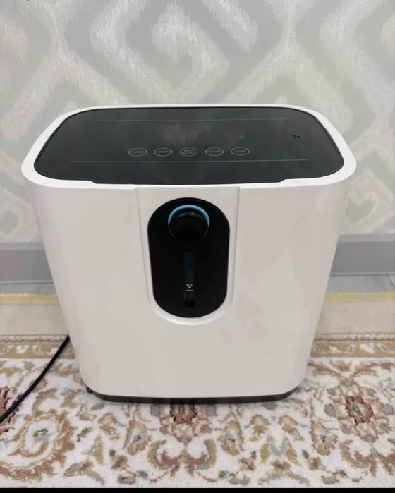 Продается кресло для инвалидов