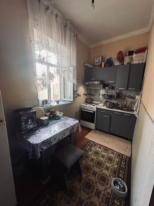 4 хонали уй сотилади уй хисобида