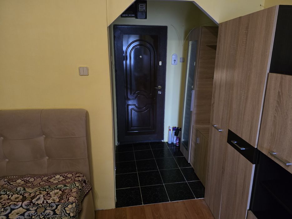 Garsonieră de inchiriat