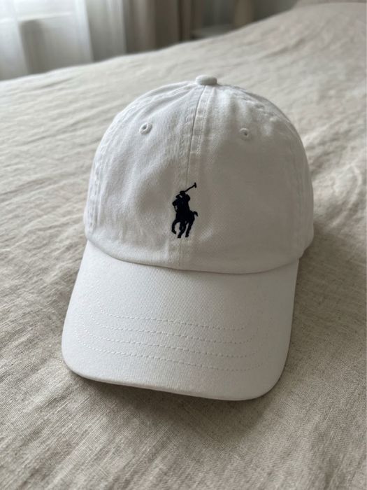 Sapca Ralph Lauren