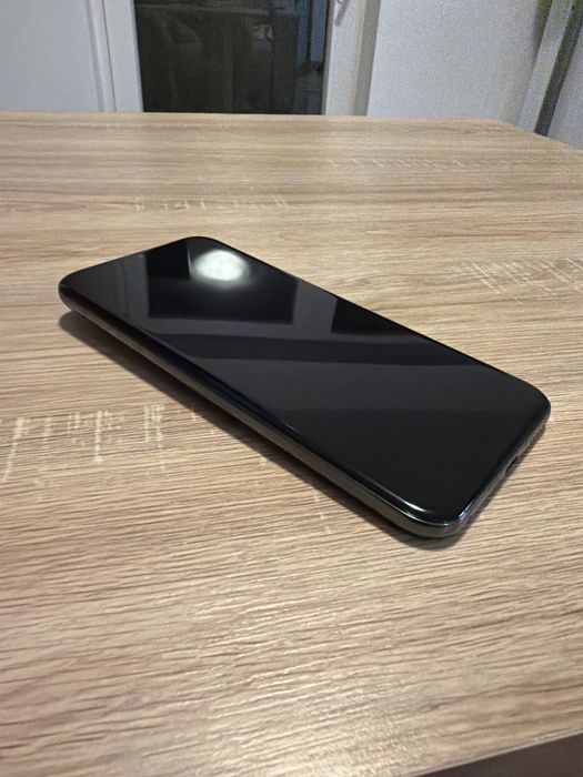 Huawei Pura 70 Ultra