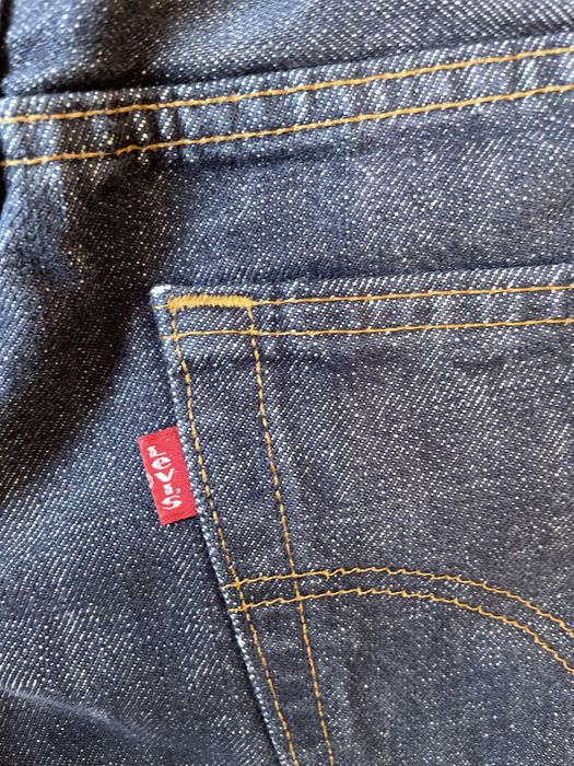 Blugi barbat Levi’s originali