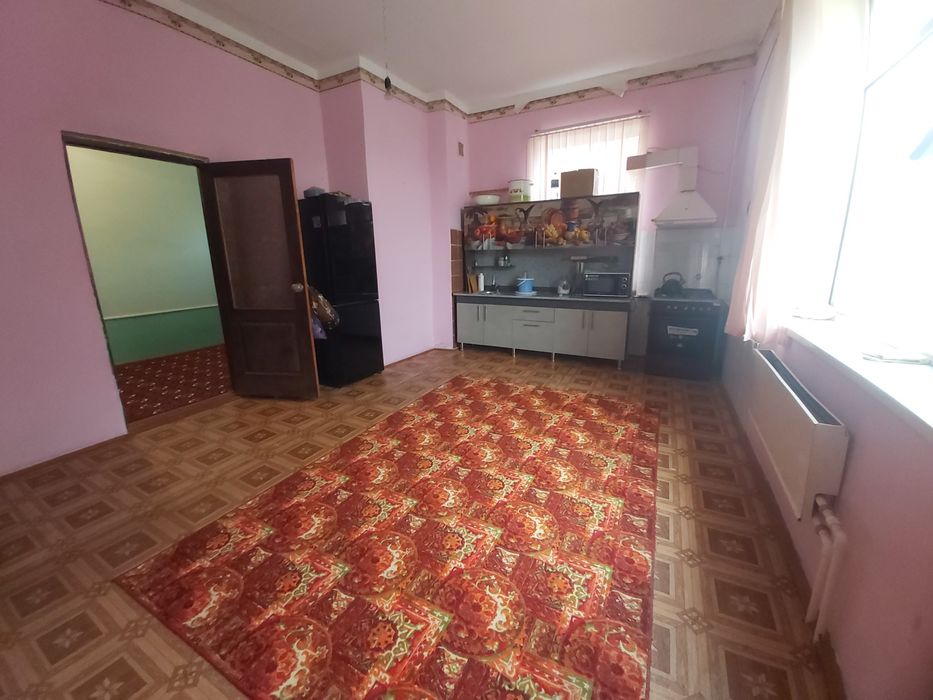 Коттедж сотилади