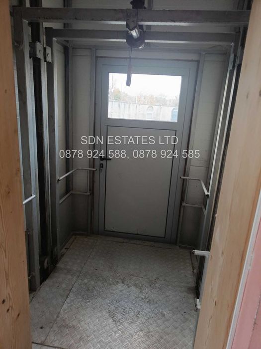 Продава се Магазин в с. Енина, Област Стара Загора - 732 кв.м за 684 €/кв.м - Снимка #11