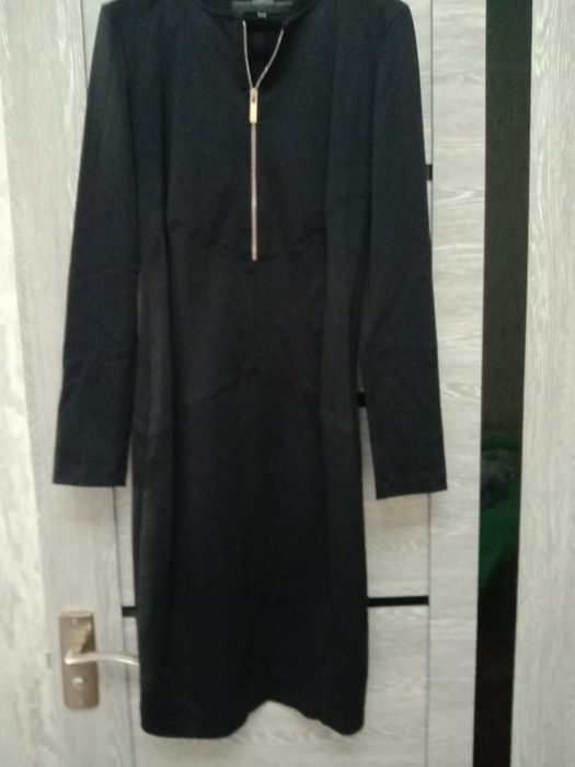 >Elisabetta Franchi Италия брендовое