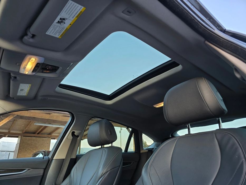 BMW X6 3.5i Xdrive/Лизинг/Канада