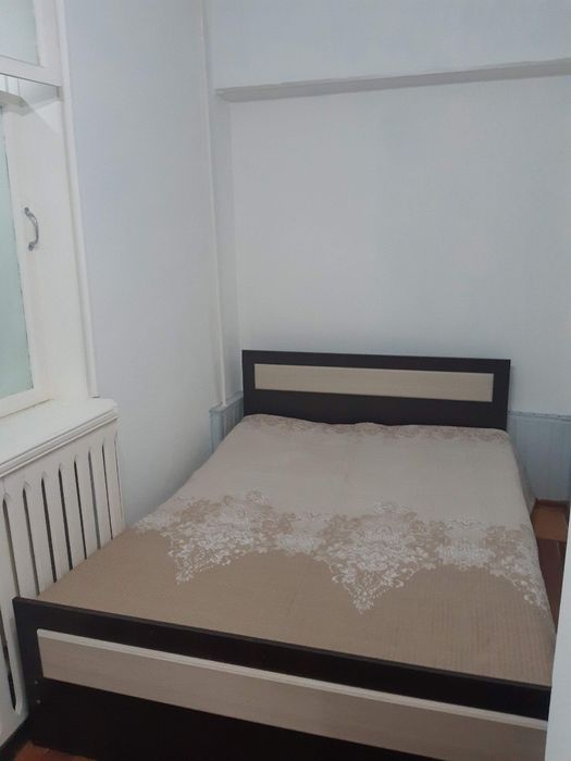 Аренда Юнцсабадский район, Ц-5