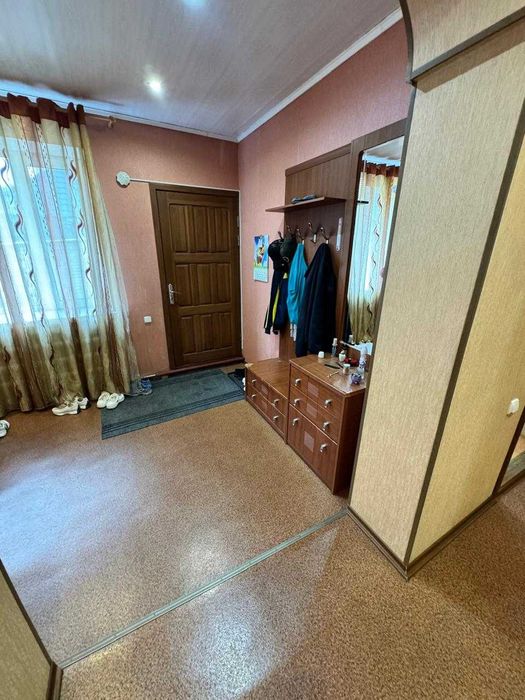 Продаётся дом, ул. 8 Марта! 35 мил!