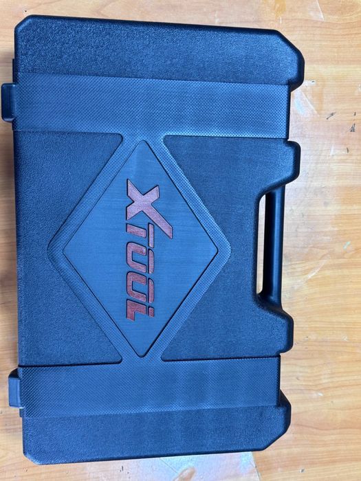 Xtool N9EV2 NEW2026