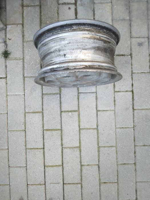 Джанта лада 13 цола