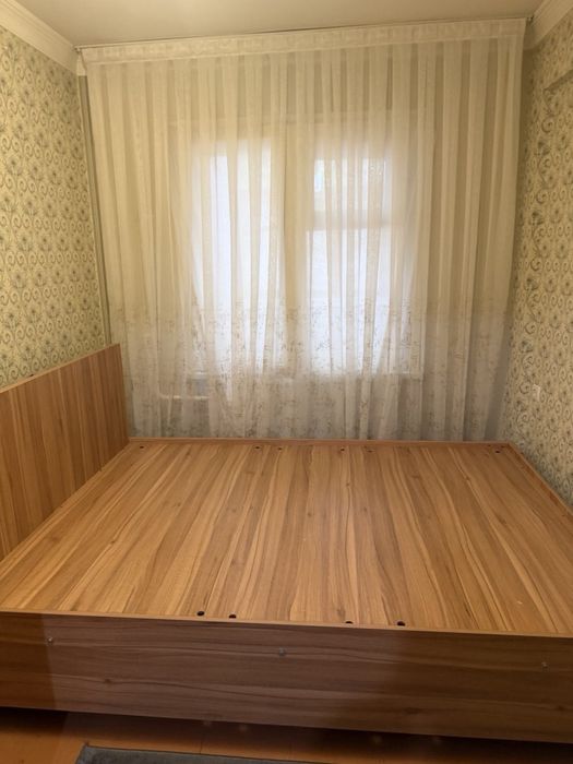 Аренда квартира кора камиш 1/2 2хона