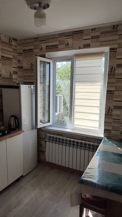 1 бөлмелі пәтер жалға беріледі