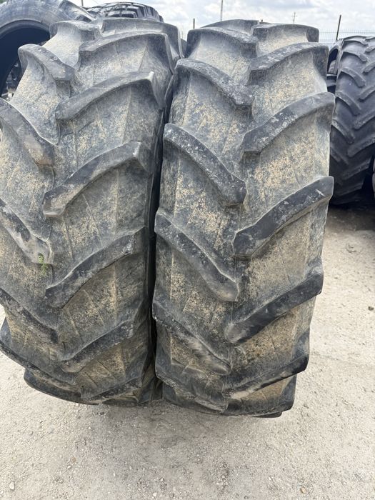 14,9r30 pirelli