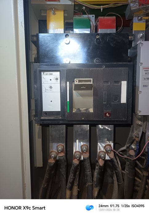 380v 220v Elektrik xizmati 24/7