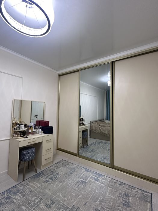 Сдаю в аренду квартиру