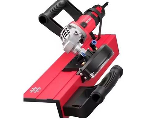 SHIJING 9606 Приставка за ъглошлайф за рязане под 45° герунг