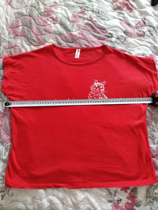 Всичко за 20 € !! Разпродажба !!