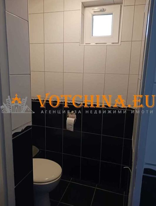 Продава се Къща в с. Соколово, Област Добрич - 150 кв.м за 674 €/кв.м - Снимка #13