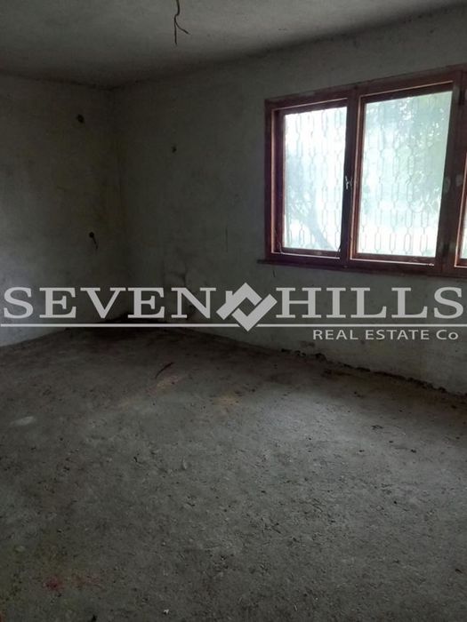 Продава се Къща в с. Татарево, Област Пловдив - 360 кв.м за 184 €/кв.м - Снимка #7