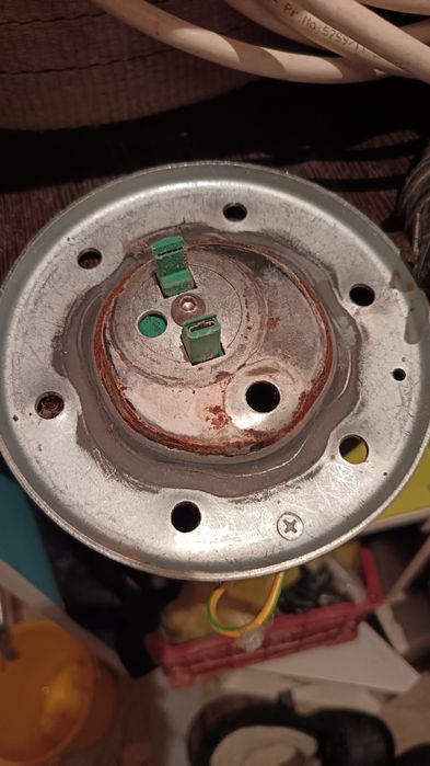 Тен сатылады жағдайы жақсы