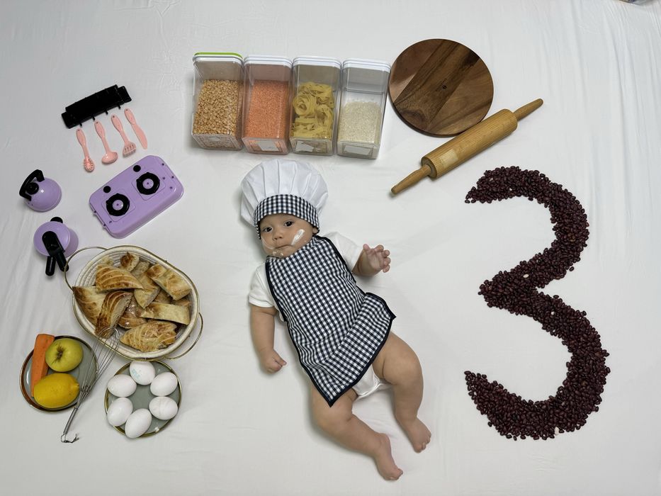 Одежда для новорожденных