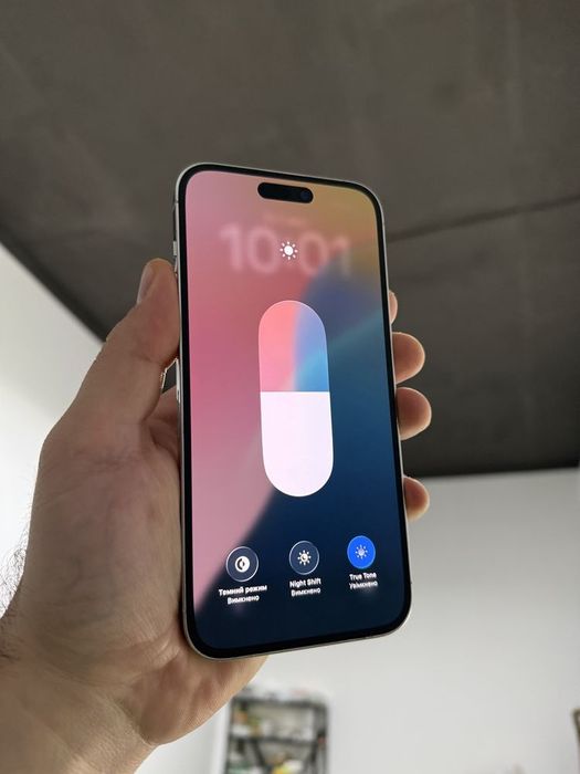 продам айфон 13 про мах