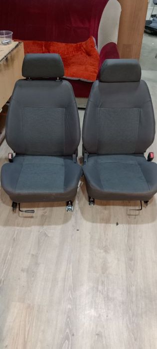 Сидения. Для Нексия