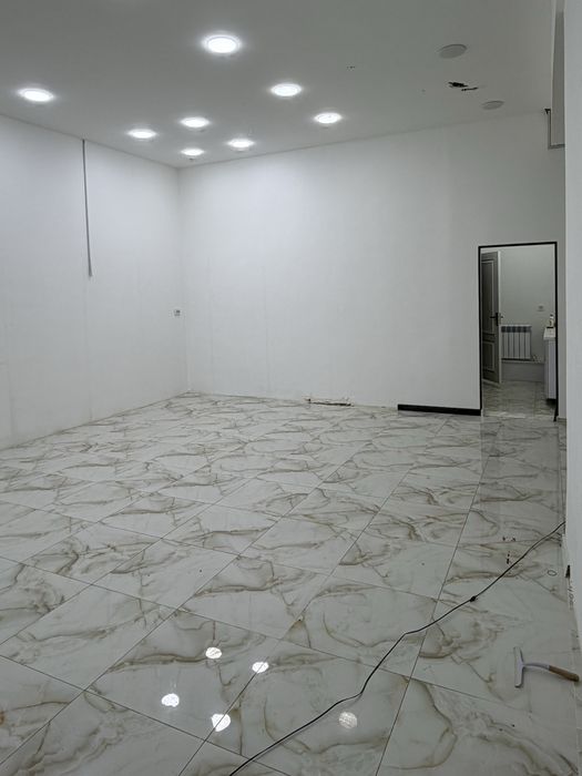 Аренда Ц1 вдоль дароге