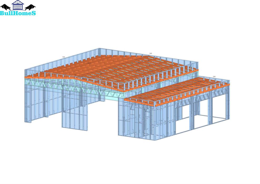 ЛИЗИНГ - Халета, Хале, Магазини, Магазин, Складове 127.50м2