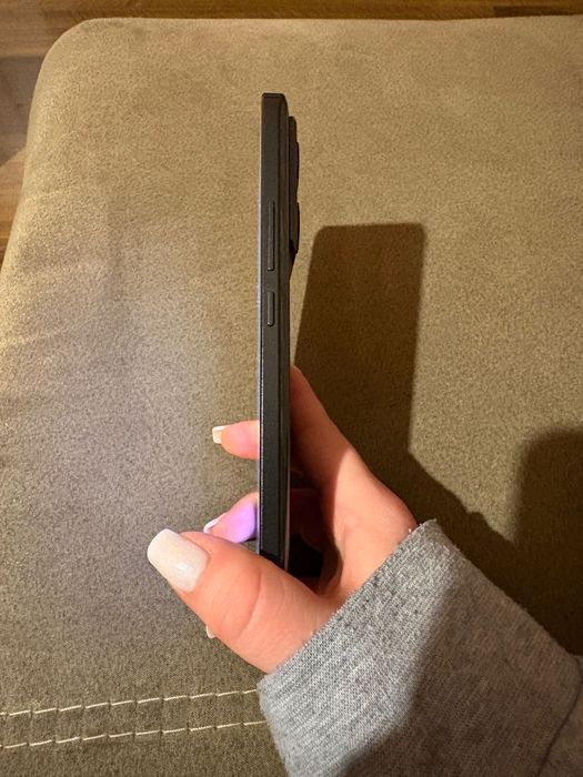 Телефон Xiaomi 14T Pro