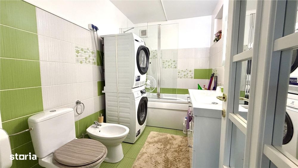 Vila  de vanzare Iasi Aroneanu, Aroneanu,
