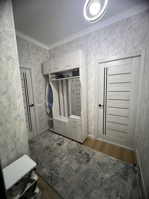 Олмазор тумани, Тансикбоев 3 да 1 хона 40 кв ли уй сотилади