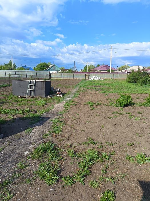 Продам дом 5 комнат.
