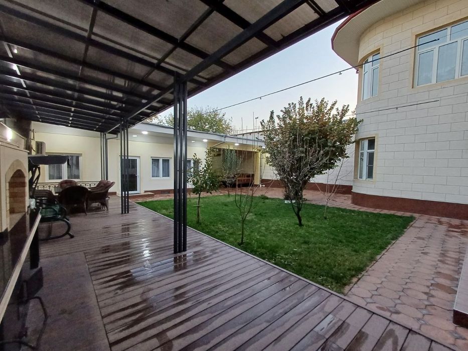 Срочно продается дом вдол дорого, первая линия 5.8 сотки