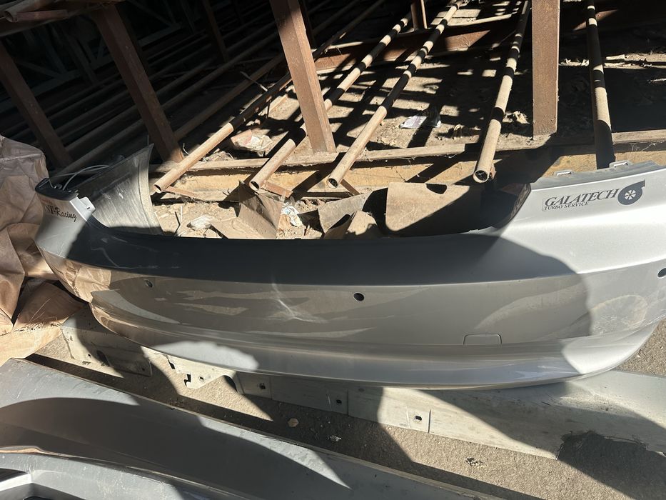 Брони е92 preface